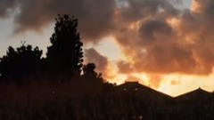 夜色这样的特别【跳着华尔滋的玛蒂达】