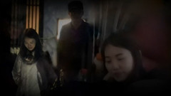 夜色这样的特别【小猫白天不睡觉】