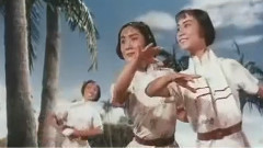 中国戏曲 - 万泉河水