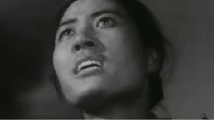 影视原声 - 故乡的骄傲