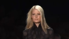 VF Models Top 100