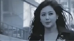 你怎么样