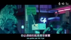 身体语言(Body Talk)