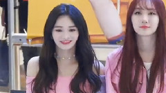 KyulKyung