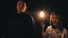 Skacz MałA Skacz