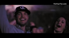 Dierks Bentley,Cole Swindell - Flatliner