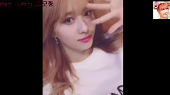 Momo 美颜盛世