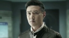 影视原声 - 电视剧<人民的名义>片头曲