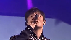 不将就