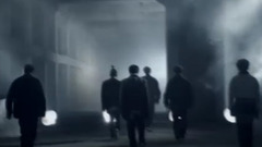 Please Teaser