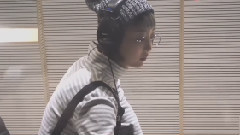 请帮我做