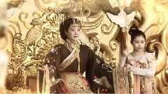 影视原声 - 神探狄仁杰四之情花金人案片尾曲