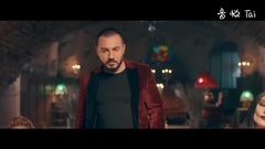 Giden Candan Gidiyor