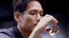 稳稳的幸福