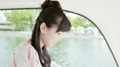 AKB 1/149 恋愛総選挙