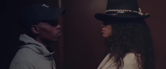 Persuasion