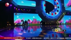 一笑倾城