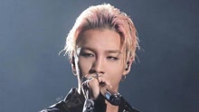 BIGBANG太阳将举行solo演唱会 粉丝倍感期待