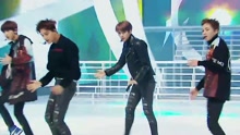 EXO - Call Me Baby