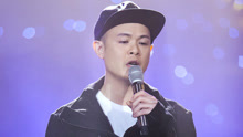 侧田 - 停格 - 歌手 现场版 17/04/01
