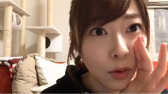 指原莉乃