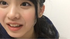 SHOWROOM 馬嘉伶