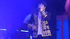 只一句话