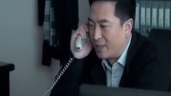 一生一世守护你