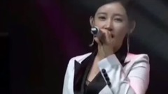 为什么这样
