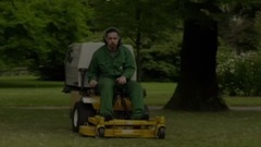 2012维也纳新年音乐会幕后花絮短片