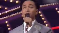 贴身