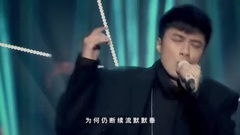 风继续吹