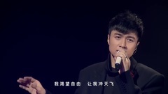 侬本多情