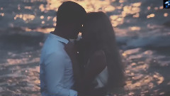 Deep In Heart