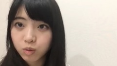 SHOWROOM 馬嘉伶