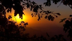 美国约塞米蒂国家公园