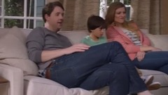 Introducing Google Gnome