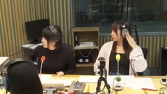 SHOWROOM AKB48のオールナイトニッポン