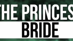 10 Movie Parodies That Slipped Right By You