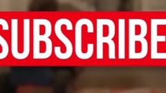 10 Movie Moments That Actors Will Not Joke About