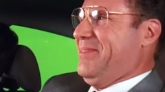 10 Movie Bloopers That Got Caught On Camera!