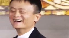 我没碰过钱,我天生讨女生喜欢