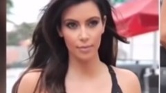 MOST AWKWARD Celebrity Wardrobe Malfunctions