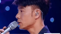 世界真细小