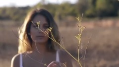 Armin van Buuren feat Ana Criado I'll Listen