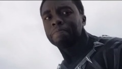 10 Mistakes In Popular Superhero Movies That Went Unnoticed