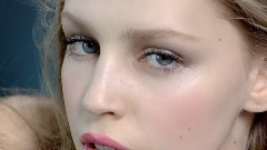 超清试机片 鲜花