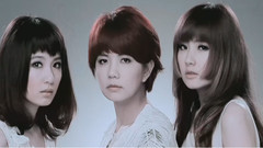 SHERO MV