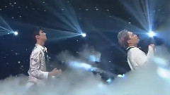 EXO