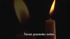 Ziemelis